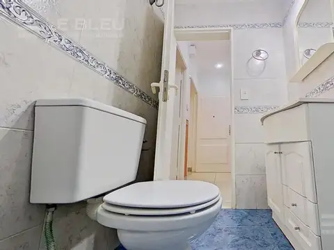 Depto Tipo Casa en Venta al Norte