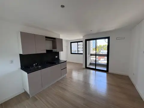 Departamento en Alquiler en Pichincha, $ 400.000