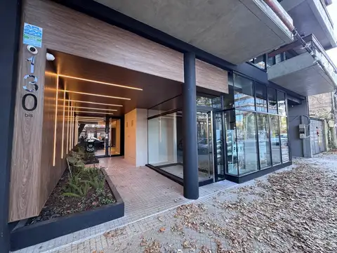 Departamento en Alquiler en Pichincha, Rosario