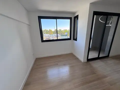 ALQUIER - Departamento Rosario Pichincha