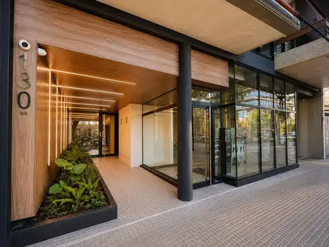 ALQUIER - Departamento Rosario Pichincha