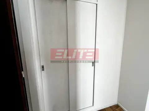 Departamento en Alquiler 40 años