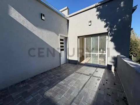 CASAS EN VENTA EN CITY BELL A ESTRENAR