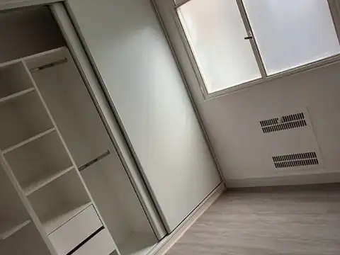 Departamento en Venta 50 años