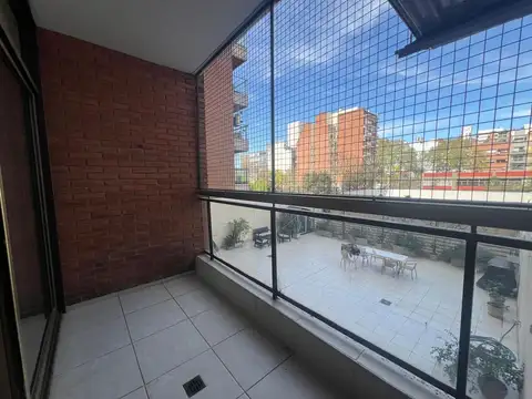 Departamento en Alquiler 30 años