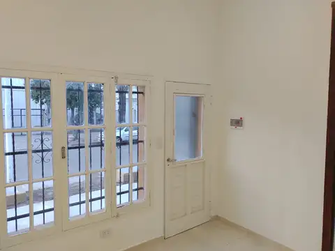 Casa en venta en Capitán Bermudez - Dueño directo