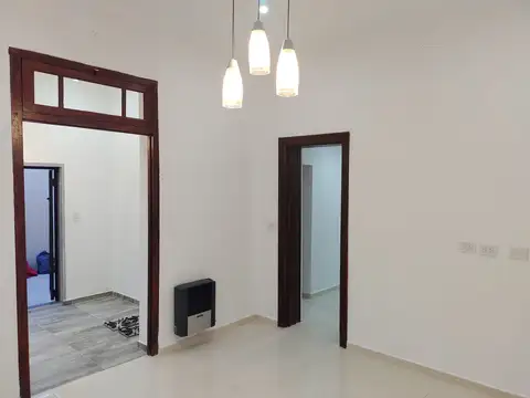 Casa en Venta en Capitán Bermudez, USD 43.000