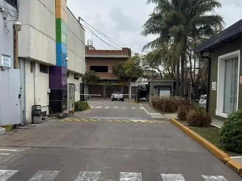 LAPRIDA  al 4700