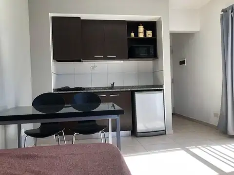 Departamento en Venta 7 años