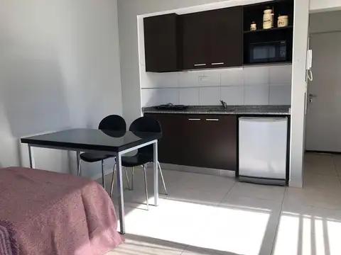 Av. Cordoba 3290 , Piso 7