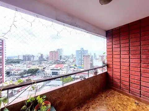 Departamento en Alquiler en Ramos Mejia, $ 1.600.000