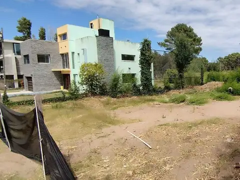 Terreno en Venta en Villa Gesell, USD 60.000