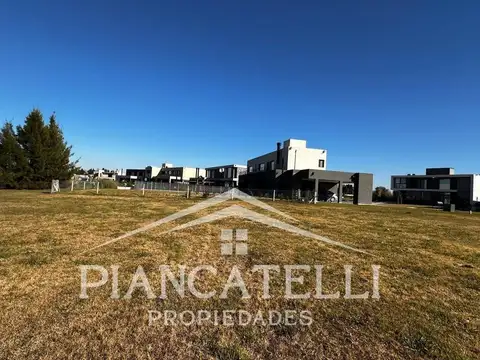 Terreno en Venta en Terravista, USD 190.000