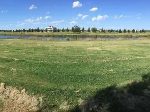 Terreno en Venta en El Naudir, USD 94.000