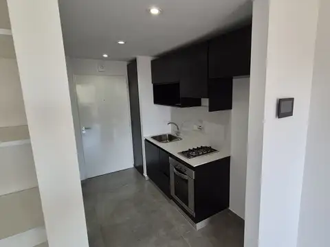 Departamento en alquiler en Villa Luro