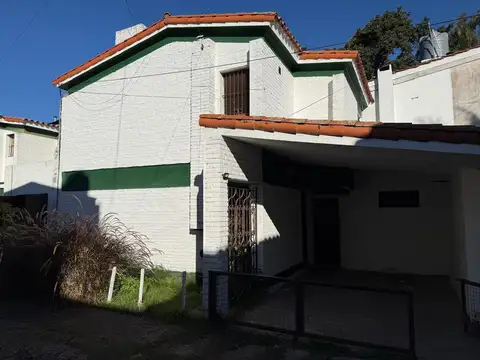 Tarragona  327 bis