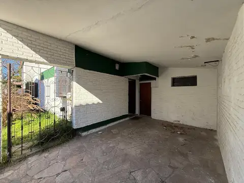 Casa en Venta en Fisherton, USD 98.000