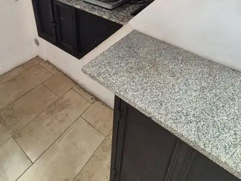 Depto Tipo Casa en Alquiler de 1 dormitorio