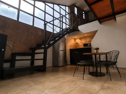 Wenceslao de Tata 3900