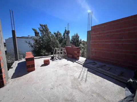 Departamento en Venta en Gerli, USD 58.000