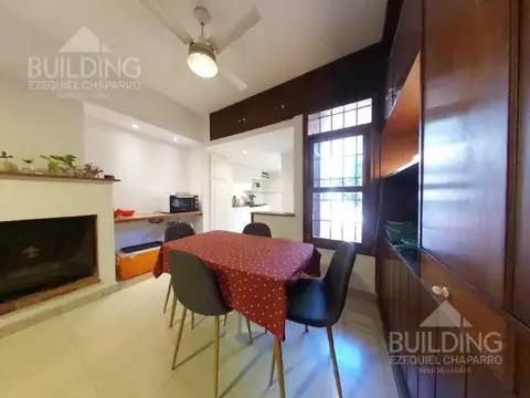 Casa en Venta en La Plata, USD 200.000