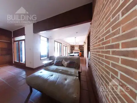 Casa en Venta al Noroeste