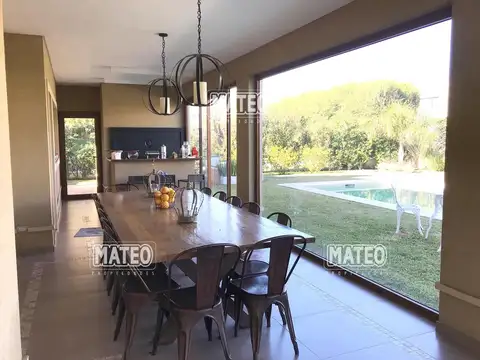 Casa en Venta en Weston, USD 540.000