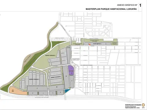Terreno en Venta de 830,0 m2