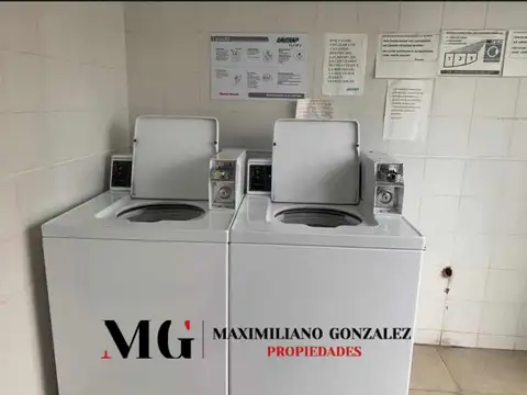 Departamento en Venta al Sur