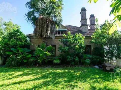 Casa en Venta en La Horqueta, USD 699.000