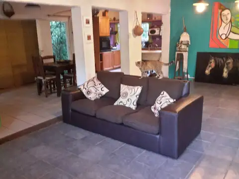 Casa en Venta en Rio Ceballos, USD 180.000