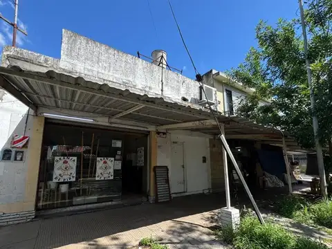 Local en Venta en Muñiz, USD 130.000