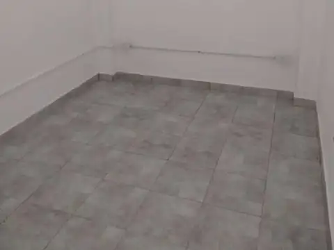 Local en Venta A Estrenar