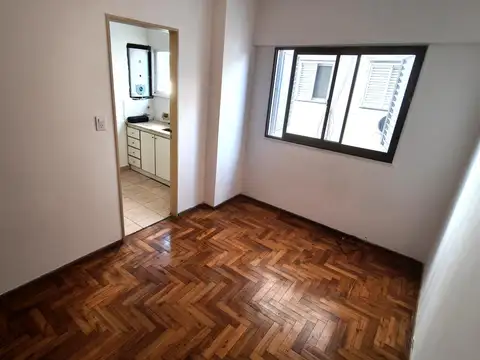 Departamento en Alquiler A Estrenar