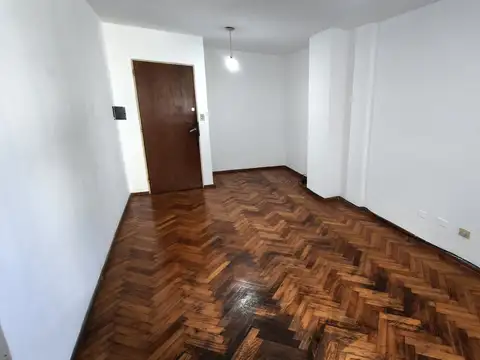 Departamento en Alquiler en Macrocentro, $ 340.000