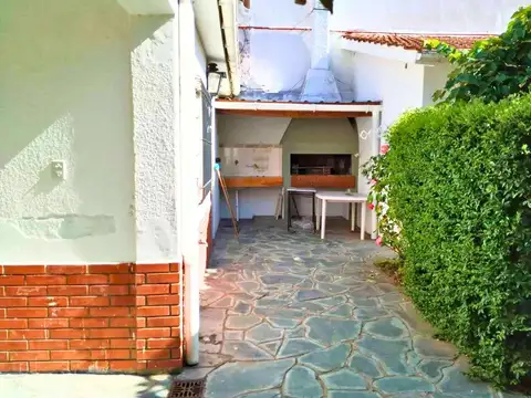 Casa en Venta en San Bernardo Del Tuyu, USD 75.000