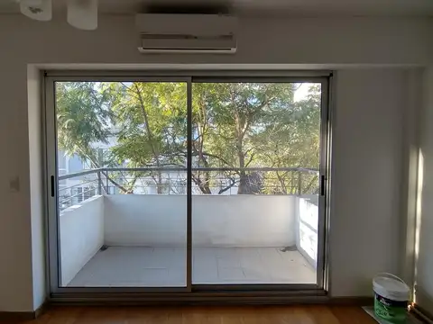 Departamento en Alquiler en Villa Ortuzar, $ 550.000