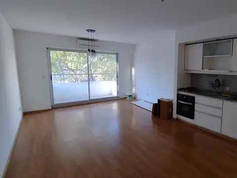 Departamento en Alquiler 10 años