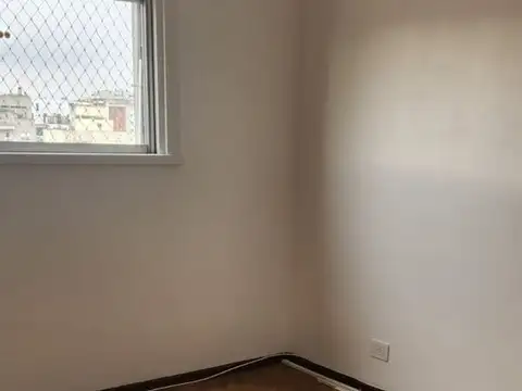 Departamento en Alquiler 8 años