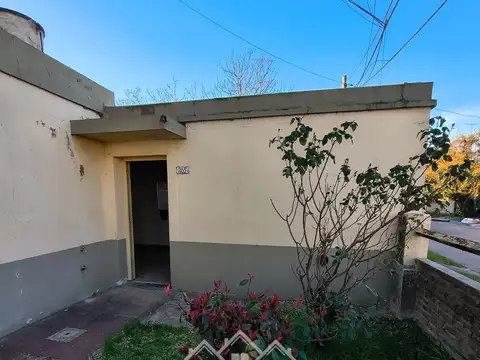 Calle 50 600