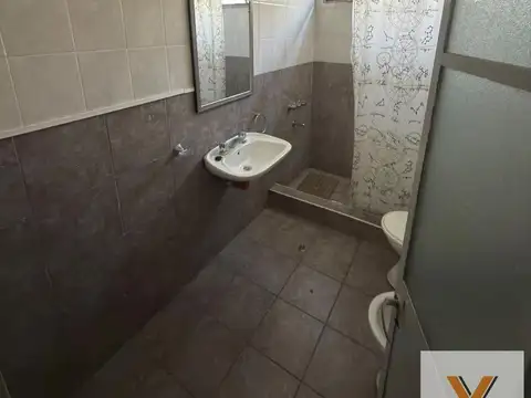 Depto Tipo Casa en Alquiler al Norte