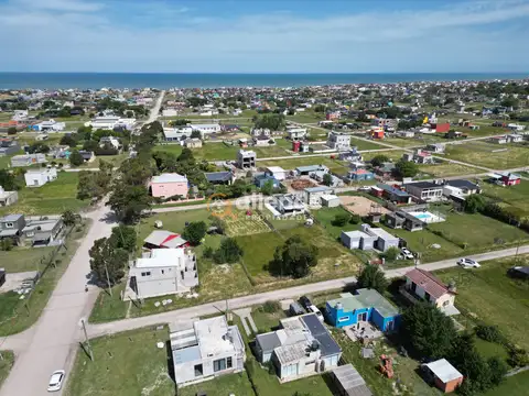 Pres N Avellaneda 100