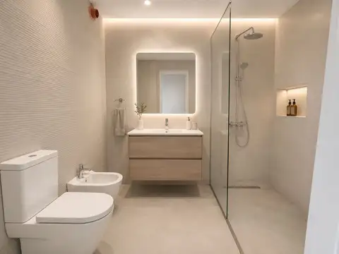 VENTA 3 AMBIENTES NUÑEZ BALCON AMENITIES