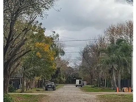 Terreno en Venta de 350,0 m2