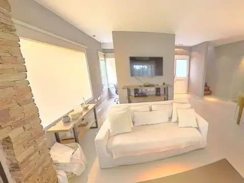 Casa en Venta en Nordelta Los Sauces, USD 470.000