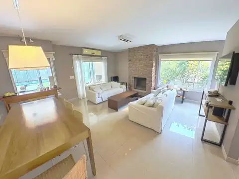 Casa en Venta al Noroeste