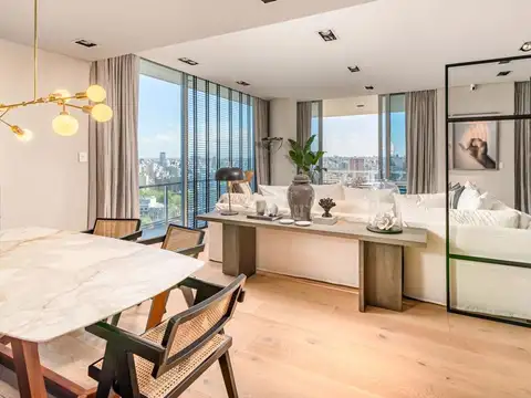 Juana Manso  al 1700