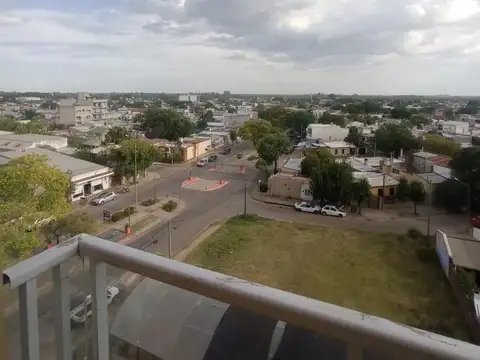 Departamento en Venta al Sureste