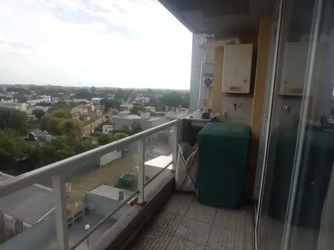 Departamento en Gualeguaychu