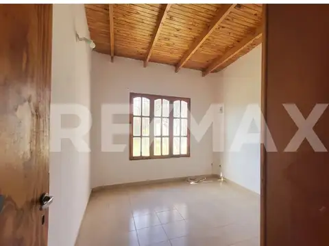 Casa en Venta en Barda Colorada, USD 65.000